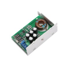 SSI3508 CONVERTISSEUR DC-DC 3.5-25V A 0.8-24V 10A 300W