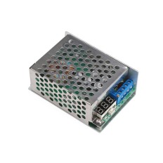 SSI3508 CONVERTISSEUR DC-DC 3.5-25V A 0.8-24V 10A 300W