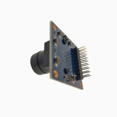 SSI3553 MODULE CAMERA (OV7670) POUR ARDUINO