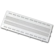 KANDH GL-12 PLAQUE ESSAIS 840 POINTS