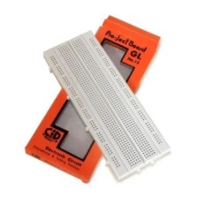 KANDH GL-12 PLAQUE ESSAIS 840 POINTS