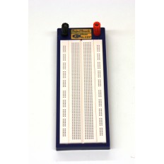 KANDH GL-12F PLAQUE ESSAIS 840 POINTS