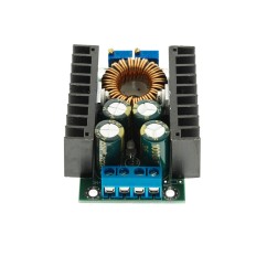 SSI3497-4 Module d'alimentation  IN DC5-40V OUT 1.2V à 35V 10A 300W
