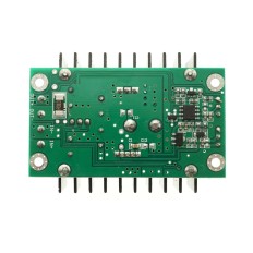 SSI3497-4 Module d'alimentation  IN DC5-40V OUT 1.2V à 35V 10A 300W