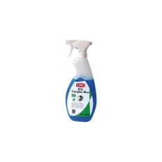 CRC_KF  ECO COMPLEX BLUE FPS NETTOYANT DEGRAISSANT 750ML BIO