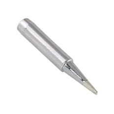 PANNE TIP900M-T-1.6D POUR STATION A SOUDER PCW09A et ZD-8922