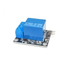 SSI3011-1 RELAIS 1 CANAL 5 V POUR ARDUINO