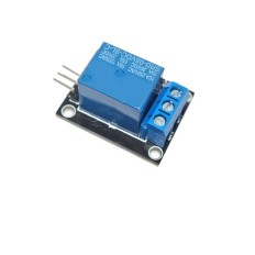 SSI3011-1 RELAIS 1 CANAL 5 V POUR ARDUINO