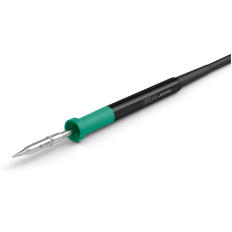 JBC 40ST FER A SOUDER 26W AVEC PANNE R-10D