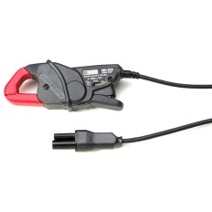 CHAUVIN_ARNOUX MN93A PINCE AMPREMETRIQUE TRSM