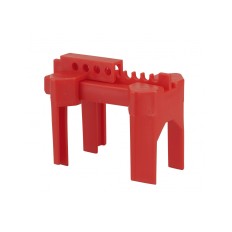 THIRARD 091239 CONSIGNATION POUR VANNE 1/4 DE TOUR