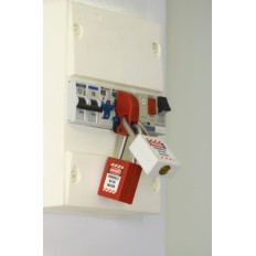 THIRARD 091255 BLOC DISJONCTEUR UNIVERSELLE RENFORCE