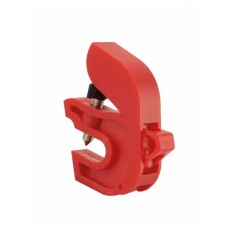 THIRARD 091312 BLOQUE DISJONCTEUR UNIVERSEL Ajustable levier 5,3-9mm