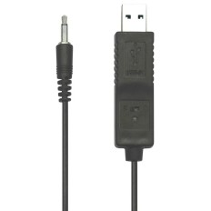CABLE INTERFACAGE USB