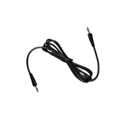 LUT UPCB-03 CABLE RS232 POUR DL-9601A ET DL-9602A