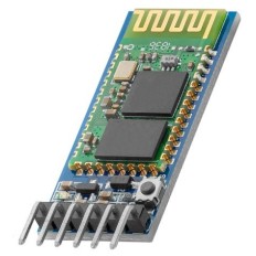 MODULE BLUETOOTH HC05