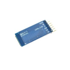 MODULE BLUETOOTH HC05