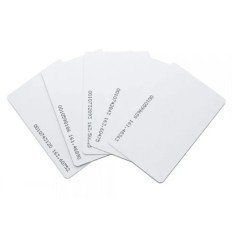 CARTE FRID-125KHZ RC522