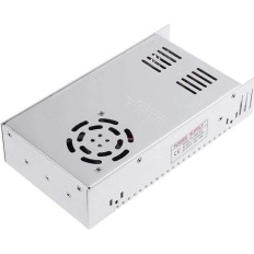 ALIMENTATION A DECOUPAGE 24V/10A