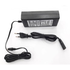 ALIMENTATION 18V/5A