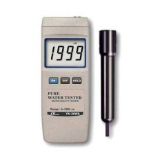 LUT YK-30WA TESTEUR DE PURETE EAU