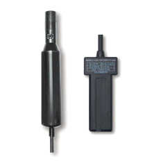 LUT YK-200PDO SONDE/CAPTEUR OXYGENE DISSOUS ACC POUR YK-2001PH MULTIF
