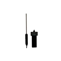 LUT YK-200PATC ELECTRODE/SONDE ATC ACC POUR YK-2001PH MULTIFONCTION