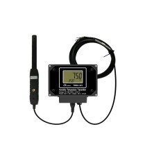 LUT TRRH-301 TRANSMETTEUR IOT