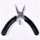 ACC478 PINCE OEM POUR CREPAGE A LONG BEC
