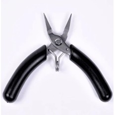 ACC478 PINCE OEM POUR CREPAGE A LONG BEC