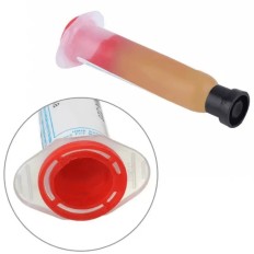 RMA-223 10CC FLUX DE SOUDURE