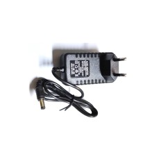 ALI015 ALIMENTATION 12VDC 2A