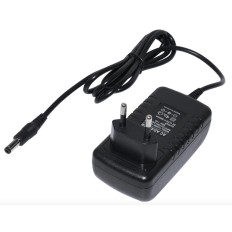 ALI021 ALIMENTATION 12V/3A