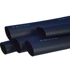 GAINE THERMO-RECRACTABLE-DIAM 6/3