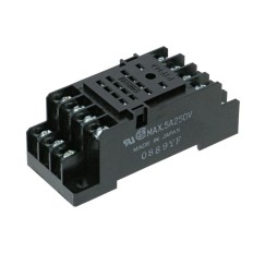 DAG SUPPORT RELAIS PYF14A