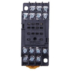 DAG SUPPORT RELAIS PYF14A