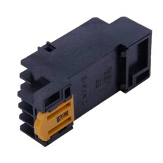 DAG SUPPORT RELAIS PYF14A