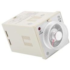 H3BA11 1 TIMER 11 BROCHES