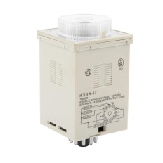 H3BA11 1 TIMER 11 BROCHES