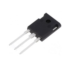 TRANSISTOR IRFP4229 44A 250V