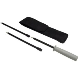 CHAUVIN_ARNOUX PERCHETTE DE MESURE DE CONTINUITE