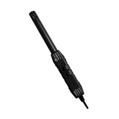 LUT TR-RH2W TRANSMETTEUR HUMIDITE