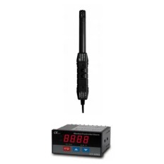 LUT TR-RH2W TRANSMETTEUR HUMIDITE