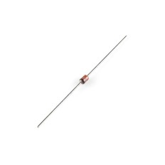 DIODE ZENER 24V 1.3W