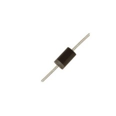 DIODE ZENER 24V 5W