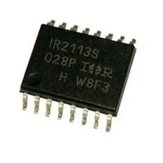 CIRCUIT INTEGRE ORIGINAL IR2113S SMD