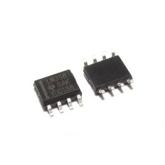 CIRCUIT INTEGRE ORIGINAL LM358 CMS