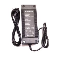 TRANSFO-ADAPTATEUR 12VDC 8A