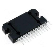 CIRCUIT INTEGRE ORIGINAL TDA7388