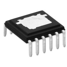 CIRCUIT INTEGRE ORIGINAL TOP267VG